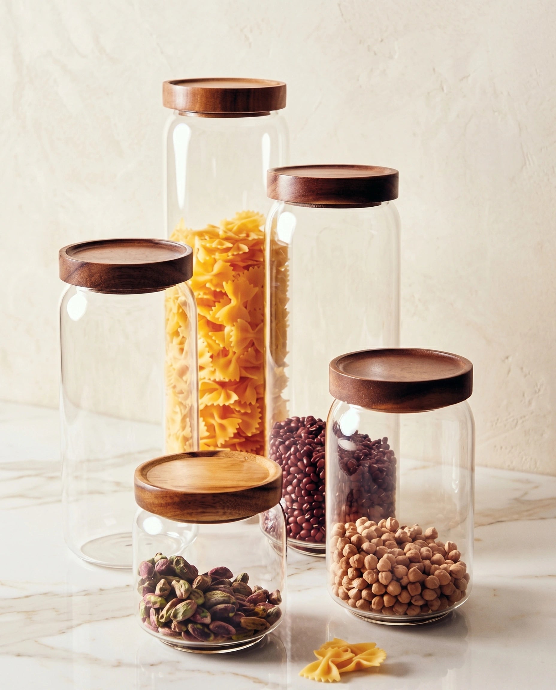 kitchen accessories