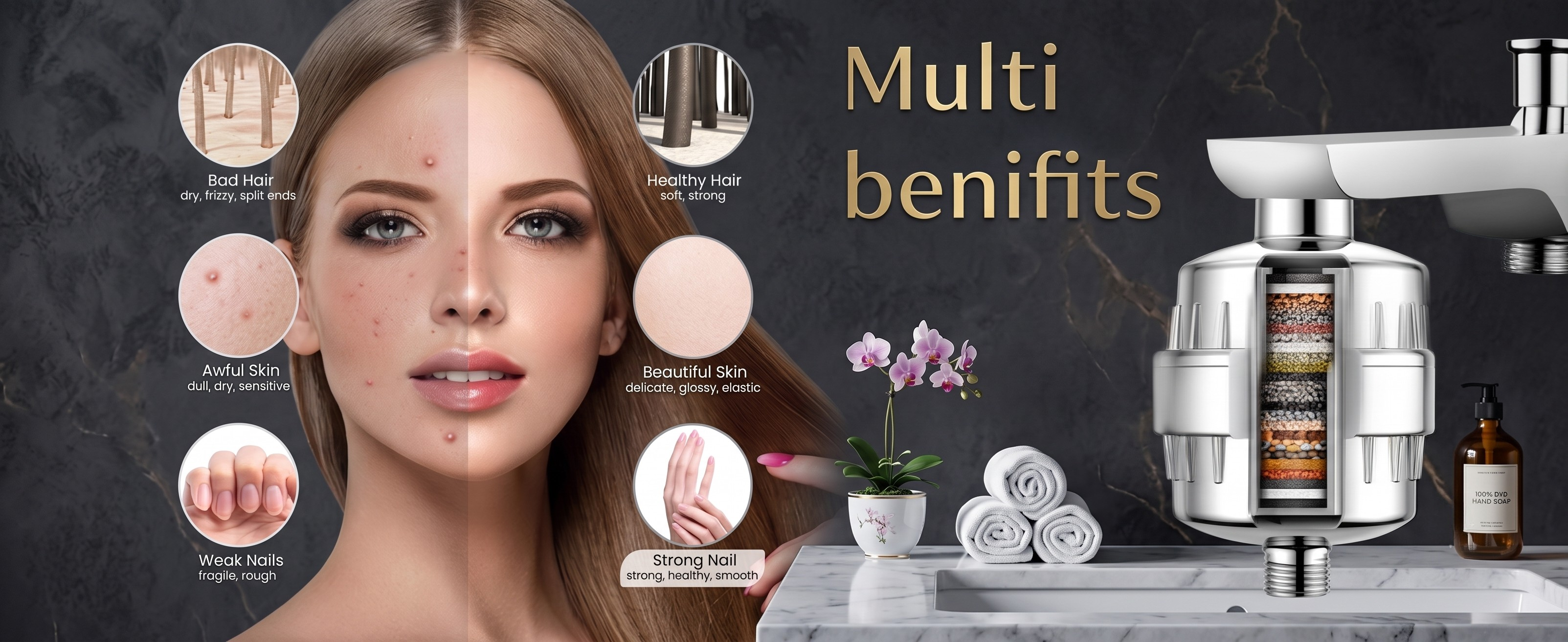 Belluxuryind