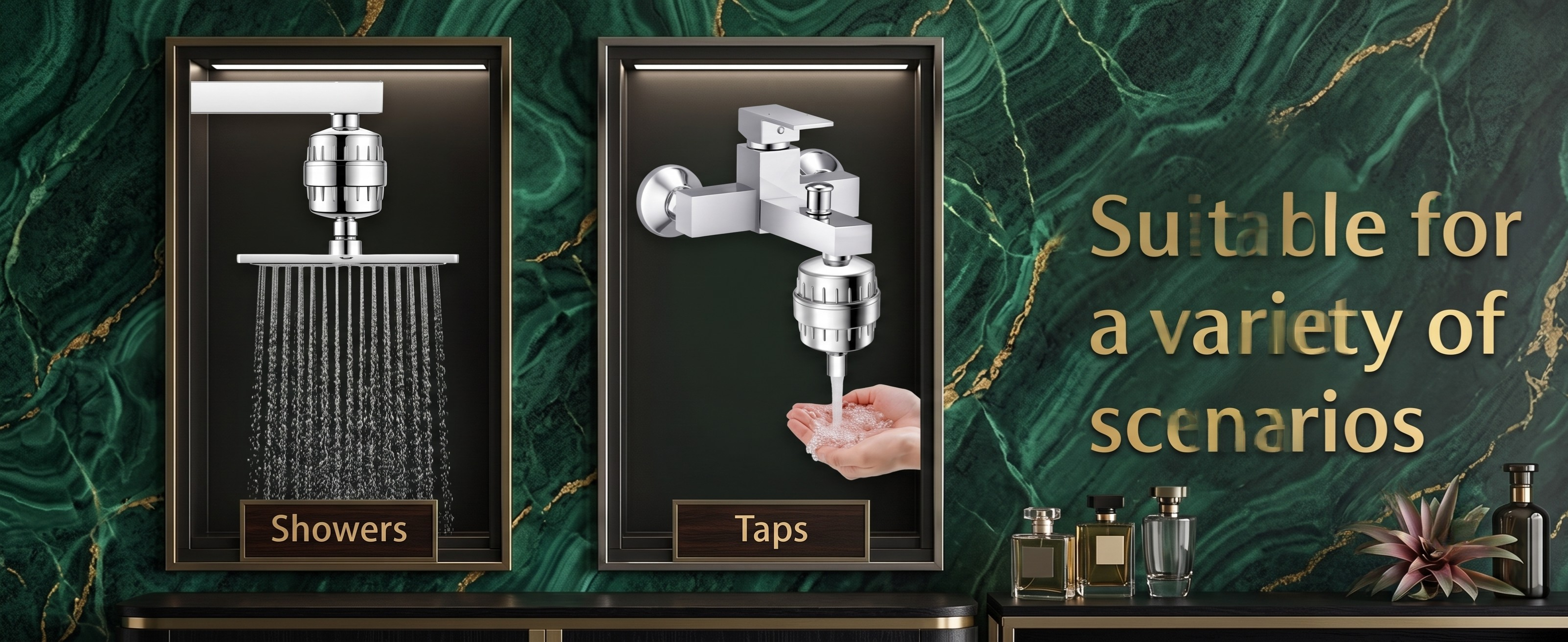 Belluxuryind
