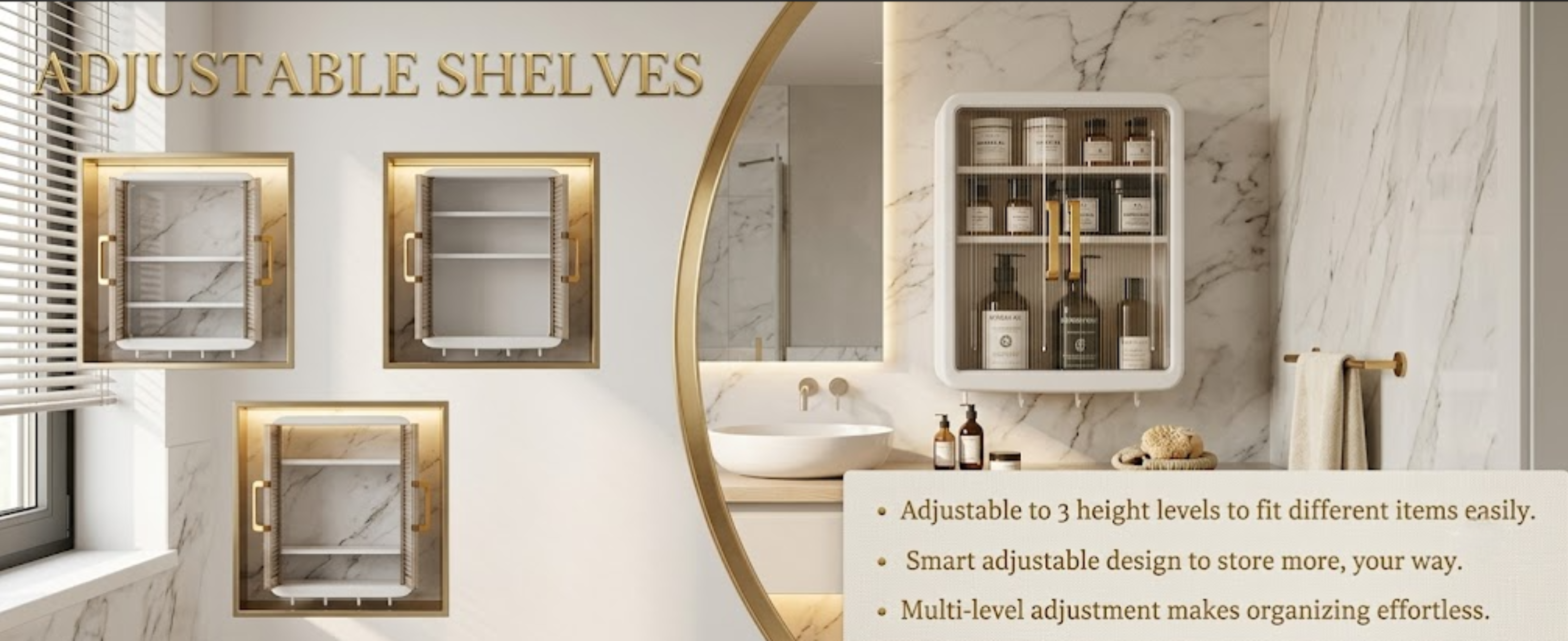 Belluxuryind