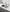 Stainless Steel Kitchen Sink