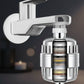 Belluxury PureAura™ Luxury Water Infusion System