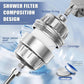 Belluxury PureAura™ Luxury Water Infusion System