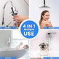 Belluxury PureAura™ Luxury Water Infusion System