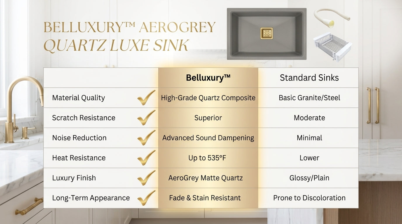 Belluxuryind