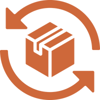 10-Day Easy Exchange