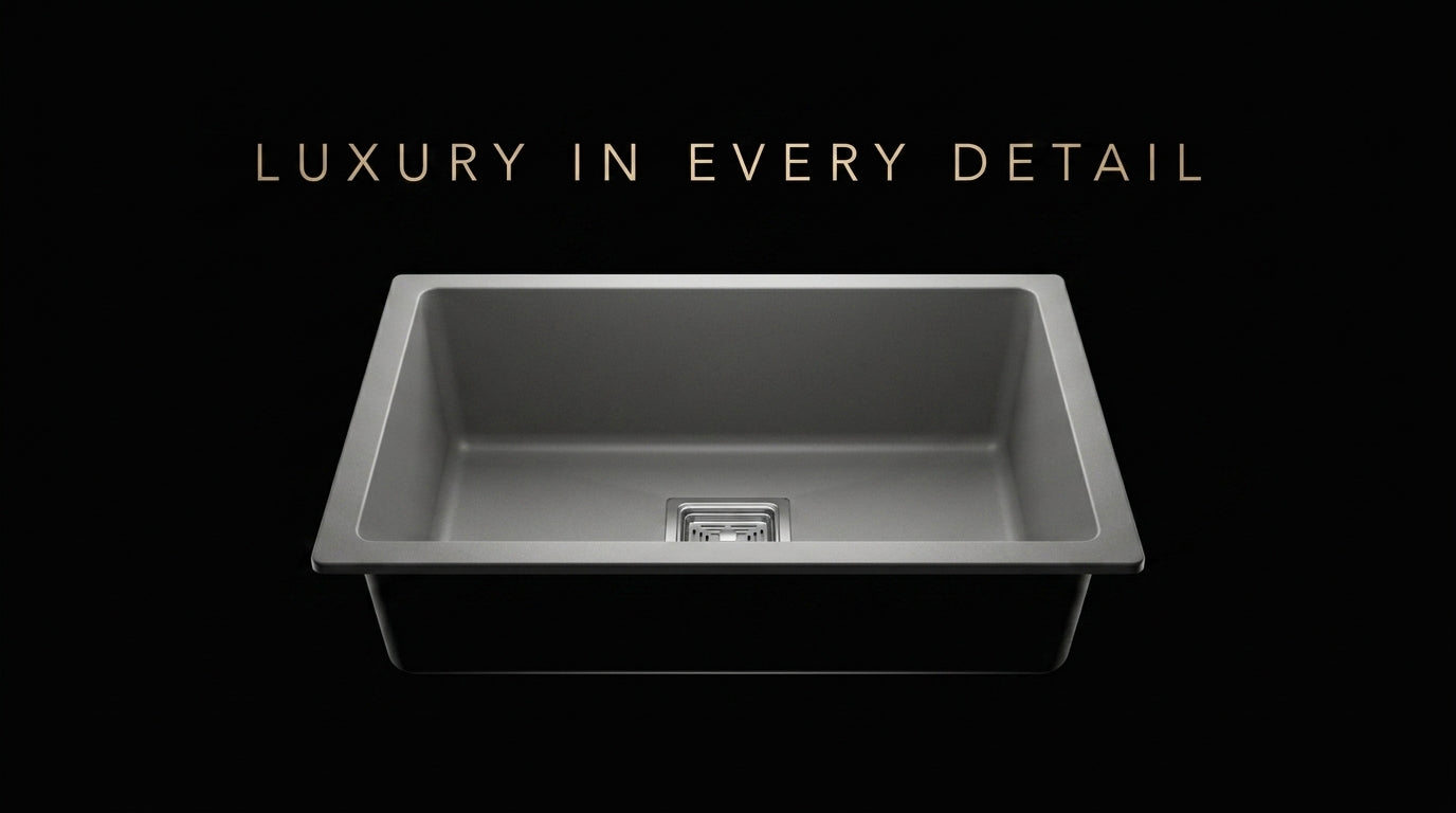 Belluxuryind